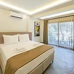 Ada Boutıque Hotel Marmaris