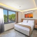 Hotel Ada Boutique *