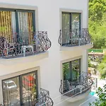 Hotel Ada Boutique