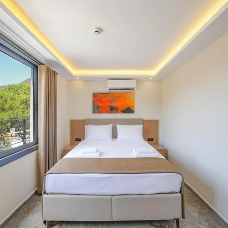 Ada Boutique * Marmaris