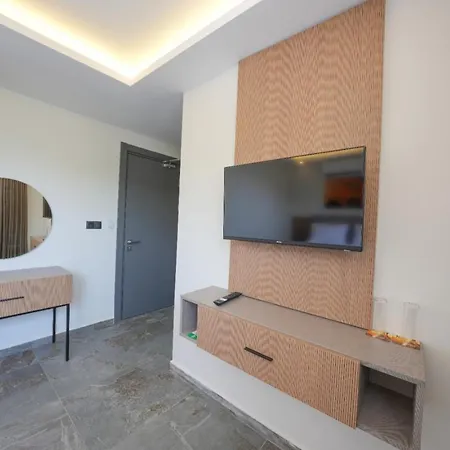 Ada Boutique Marmaris